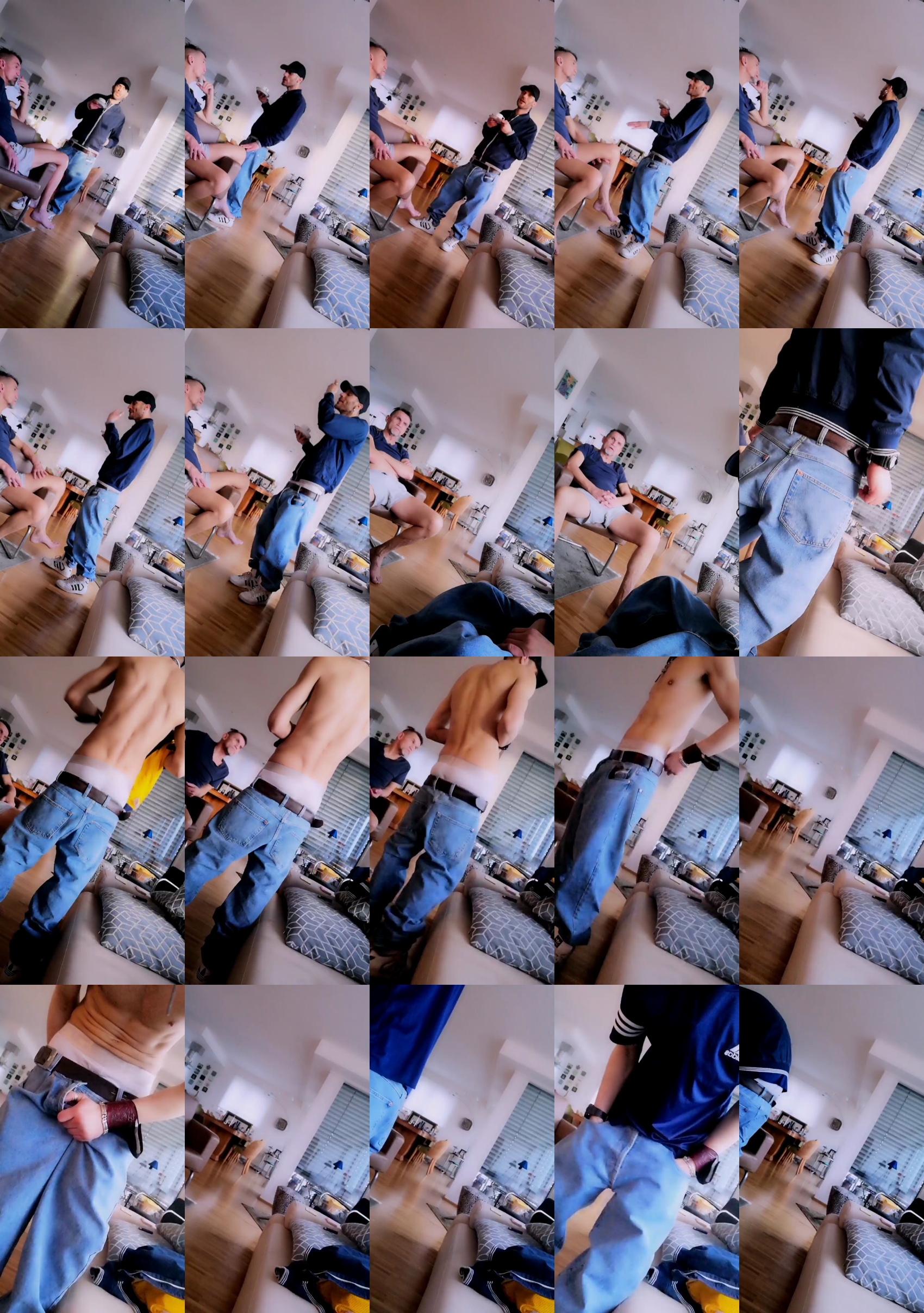 jeans_boy  20-01-2022